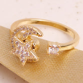 ANILLO RODAN105